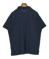 Polo Ralph Lauren（ポロラルフローレン）ポロシャツ 紺 サイズ:XL メンズ/2200693171089