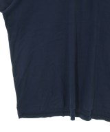 Polo Ralph Lauren（ポロラルフローレン）ポロシャツ 紺 サイズ:XL メンズ/2200693171089