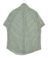 Polo Ralph Lauren（ポロラルフローレン）カジュアルシャツ 緑 サイズ:16 1/2(XL位) メンズ/2200693245117