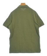 Polo Ralph Lauren（ポロラルフローレン）ポロシャツ カーキ サイズ:M メンズ/2200693417064