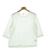 MARGARET HOWELL Tシャツ・カットソー