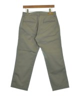 MARGARET HOWELL（マーガレットハウエル）その他 グレー サイズ:29(S位) メンズ/2200488704010