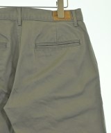 MARGARET HOWELL（マーガレットハウエル）その他 グレー サイズ:29(S位) メンズ/2200488704010