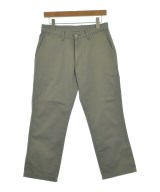 MARGARET HOWELL パンツ（その他）