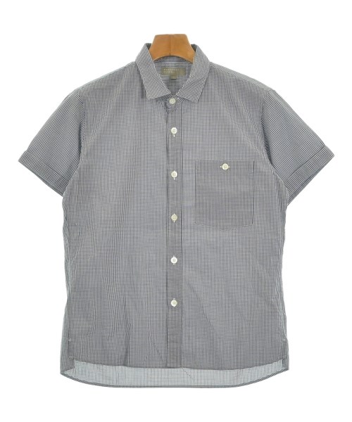 マーガレットハウエル(MARGARET HOWELL)のMARGARET HOWELL カジュアルシャツ