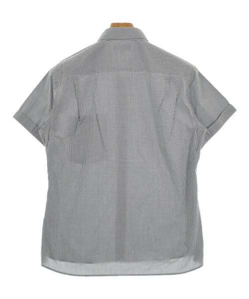 MARGARET HOWELL（マーガレットハウエル）カジュアルシャツ 白 サイズ:S メンズ/2200553246087