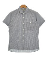 MARGARET HOWELL カジュアルシャツ