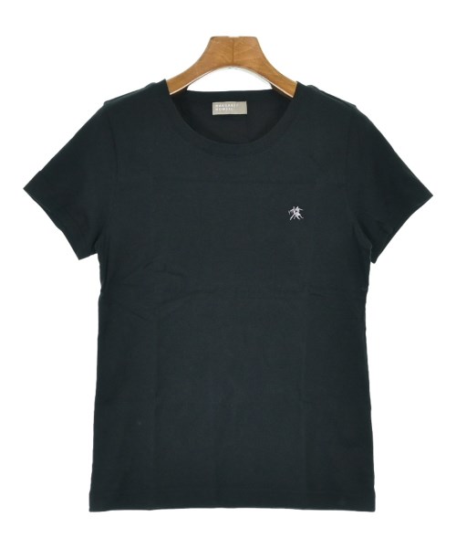 マーガレットハウエル(MARGARET HOWELL)のMARGARET HOWELL Tシャツ・カットソー