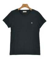 MARGARET HOWELL Tシャツ・カットソー