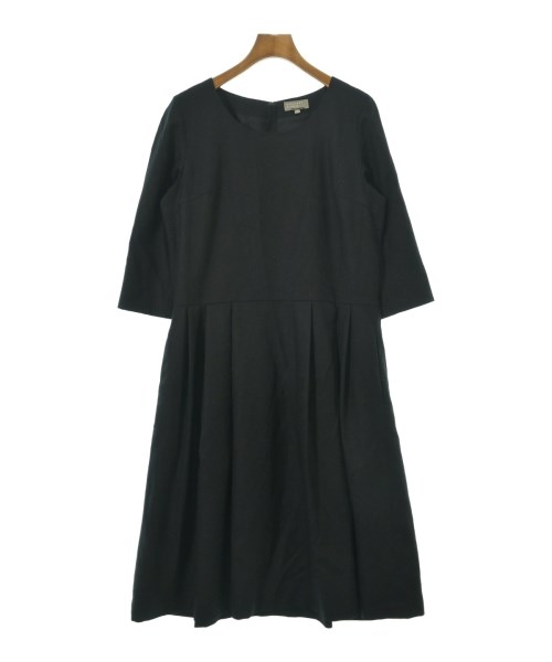 マーガレットハウエル(MARGARET HOWELL)のMARGARET HOWELL ワンピース
