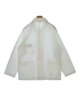 MARGARET HOWELL（マーガレットハウエル）その他 白 サイズ:L メンズ/2200634730023