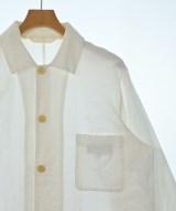 MARGARET HOWELL（マーガレットハウエル）その他 白 サイズ:L メンズ/2200634730023