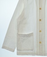 MARGARET HOWELL（マーガレットハウエル）その他 白 サイズ:L メンズ/2200634730023