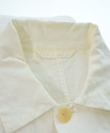 MARGARET HOWELL（マーガレットハウエル）その他 白 サイズ:L メンズ/2200634730023