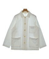 MARGARET HOWELL ブルゾン（その他）