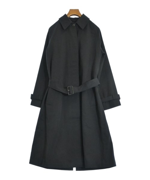 マーガレットハウエル(MARGARET HOWELL)のMARGARET HOWELL ステンカラーコート