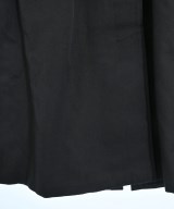 MARGARET HOWELL（マーガレットハウエル）ステンカラーコート 黒 サイズ:1(S位) レディース/2200634968259