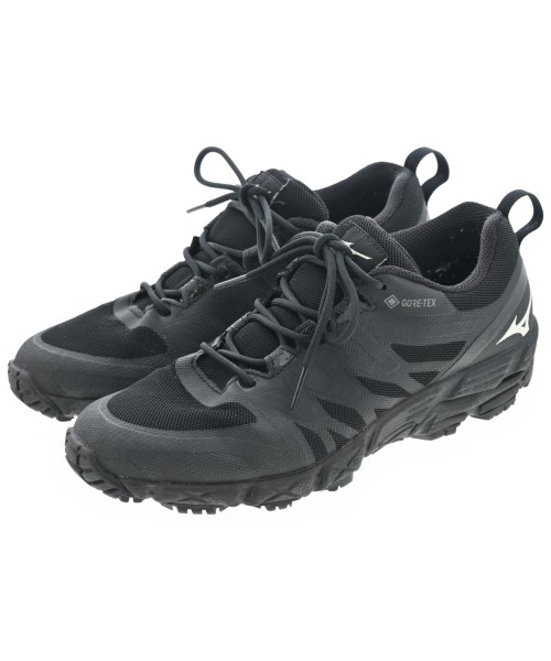 マーガレットハウエル(MARGARET HOWELL)のMARGARET HOWELL スニーカー