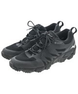 MARGARET HOWELL スニーカー