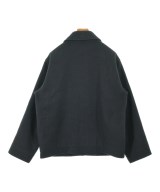 MARGARET HOWELL（マーガレットハウエル）その他 黒 サイズ:L メンズ/2200635214010