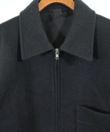 MARGARET HOWELL（マーガレットハウエル）その他 黒 サイズ:L メンズ/2200635214010