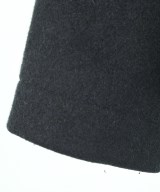 MARGARET HOWELL（マーガレットハウエル）その他 黒 サイズ:L メンズ/2200635214010