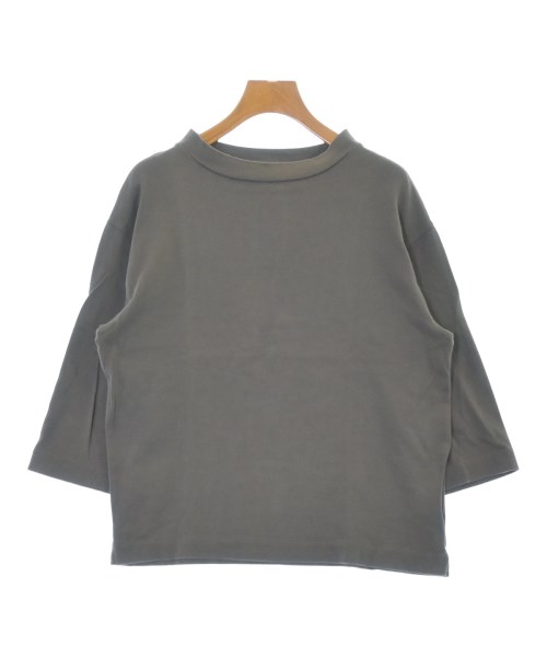 マーガレットハウエル(MARGARET HOWELL)のMARGARET HOWELL Tシャツ・カットソー