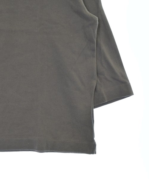 MARGARET HOWELL（マーガレットハウエル）Tシャツ・カットソー グレー サイズ:F レディース/2200631593027