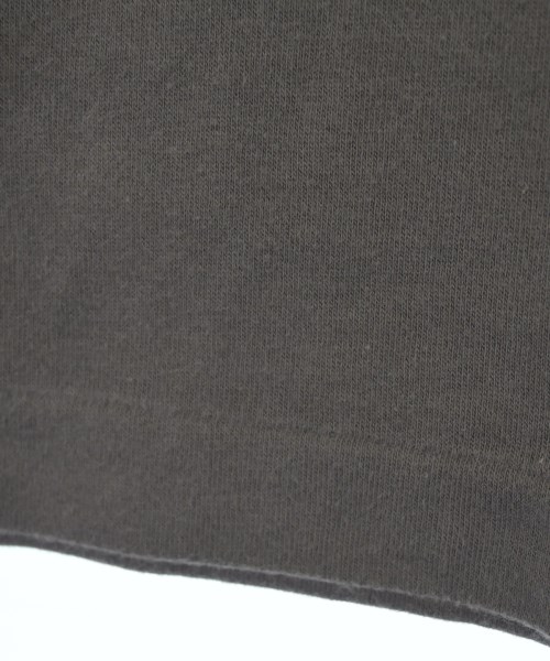 MARGARET HOWELL（マーガレットハウエル）Tシャツ・カットソー グレー サイズ:F レディース/2200631593027