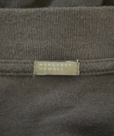 MARGARET HOWELL（マーガレットハウエル）Tシャツ・カットソー グレー サイズ:F レディース/2200631593027