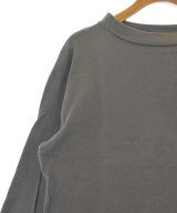 MARGARET HOWELL（マーガレットハウエル）Tシャツ・カットソー グレー サイズ:F レディース/2200631593027