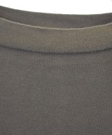 MARGARET HOWELL（マーガレットハウエル）Tシャツ・カットソー グレー サイズ:F レディース/2200631593027