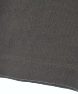 MARGARET HOWELL（マーガレットハウエル）Tシャツ・カットソー グレー サイズ:F レディース/2200631593027