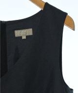 MARGARET HOWELL（マーガレットハウエル）ワンピース 紺 サイズ:2(M位) レディース/2200632765133