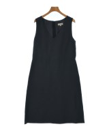 MARGARET HOWELL ワンピース