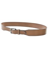 MARGARET HOWELL ベルト