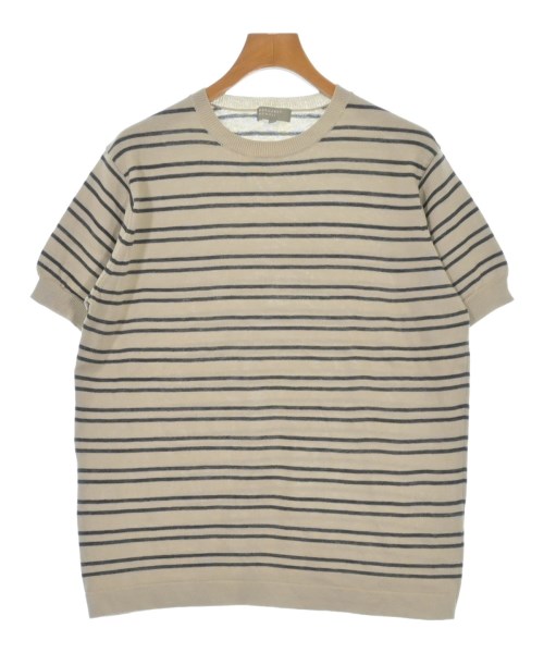 マーガレットハウエル(MARGARET HOWELL)のMARGARET HOWELL ニット・セーター