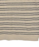 MARGARET HOWELL（マーガレットハウエル）ニット・セーター ベージュ サイズ:L メンズ/2200632813056