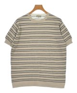 MARGARET HOWELL ニット・セーター