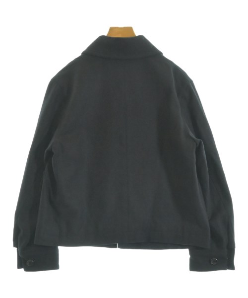 MARGARET HOWELL（マーガレットハウエル）その他 黒 サイズ:1(S位) レディース/2200622925066