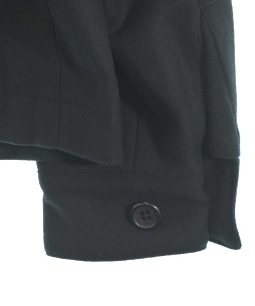 MARGARET HOWELL（マーガレットハウエル）その他 黒 サイズ:1(S位) レディース/2200622925066