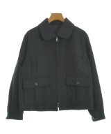 MARGARET HOWELL（マーガレットハウエル）その他 黒 サイズ:1(S位) レディース/2200622925066