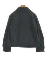 MARGARET HOWELL（マーガレットハウエル）その他 黒 サイズ:1(S位) レディース/2200622925066