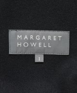 MARGARET HOWELL（マーガレットハウエル）その他 黒 サイズ:1(S位) レディース/2200622925066