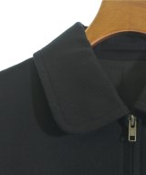 MARGARET HOWELL（マーガレットハウエル）その他 黒 サイズ:1(S位) レディース/2200622925066