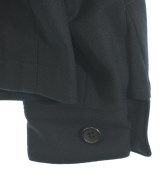 MARGARET HOWELL（マーガレットハウエル）その他 黒 サイズ:1(S位) レディース/2200622925066