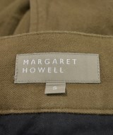 MARGARET HOWELL（マーガレットハウエル）その他 茶 サイズ:S メンズ/2200635560056
