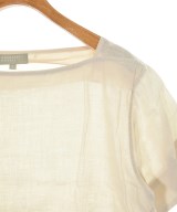 MARGARET HOWELL（マーガレットハウエル）カジュアルシャツ ベージュ サイズ:2(M位) レディース/2200636935112