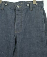 MARGARET HOWELL（マーガレットハウエル）デニムパンツ 青 サイズ:25(S位) レディース/2200636944022