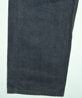 MARGARET HOWELL（マーガレットハウエル）デニムパンツ 青 サイズ:25(S位) レディース/2200636944022